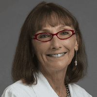 Cynthia Louise Comella
