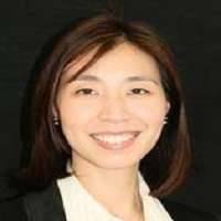 Jennifer N. Choi