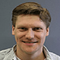 Lukas C. Kapitein