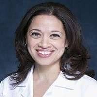 Maria N. Perez