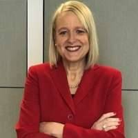 Lori Ann Post