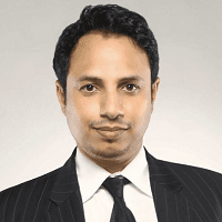 Ahmed H. Al-qahtani