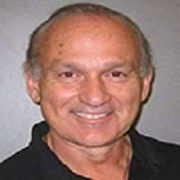 Robert Donatelli