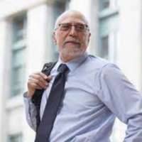 Michael W. Retsky