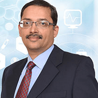 Sandeep Agarwala