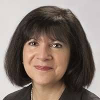 Nancy M. Albert