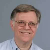 Gary R. Schoener