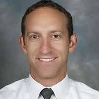 Kevin N. Alschuler