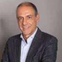 Piero Barboni
