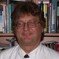 Hans-peter Hartung