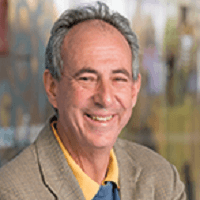 Desmond A. Schatz