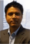 Rajendran Bhaskaran