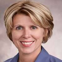Vicki L. Hayes