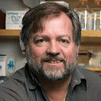 Rik Derynck