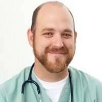 Vance R. Lassey