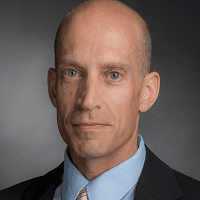 Anthony Victor D'amico