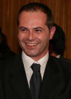 Luca Scorrano