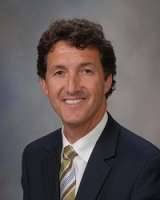 Galen Perdikis