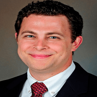 Bryce R. Bell