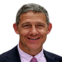 Stuart Bloom