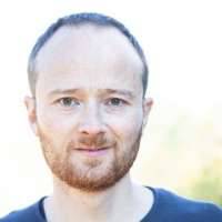 Philipp Maass