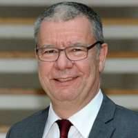 Andreas Wiedemann