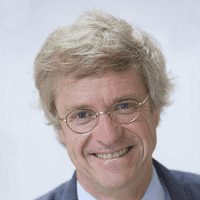Wieland Kiess
