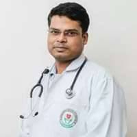 Gaurav Singhal