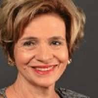 Linda Cherrey Reeser