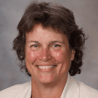 Nancy M. Cummings