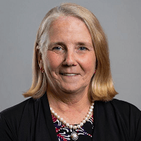 Lynn Gallagher-ford