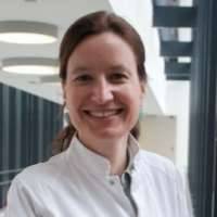 Therese Lapperre