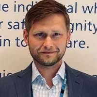 Maciej Pawlak
