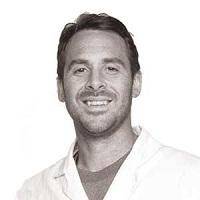 Andrew Cantwell Pedtke