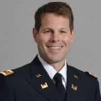 Daniel Baur