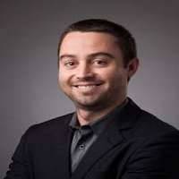 Sean V. Murphy