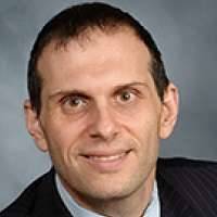 Keith D. Hentel