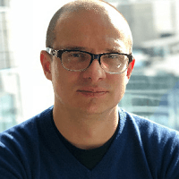 Filip Swirski