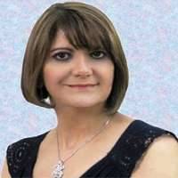 Ivonne Z. Jiménez Velázquez, Md, Facp