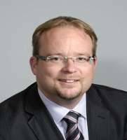 Dirk Lange
