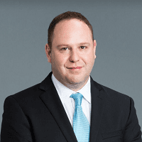 Dan Halpern