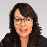 Ellen Heitlinger