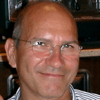 Mauro Cervigni