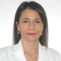 Vanesa Gregorc