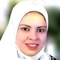 Sarah Abdelmohsen