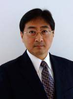 Toru Suzuki