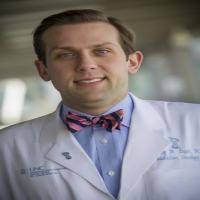 Timothy M. Zagar