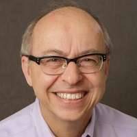 Eric A. Schon