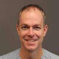 Jacob Thomas Gutsche
