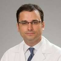 Clayton Joseph Brinster